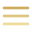 hamburger image