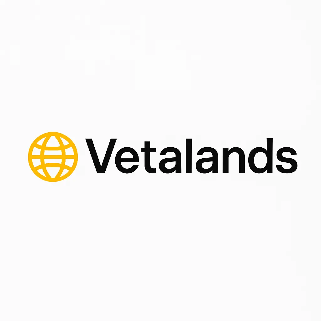 Vetalands
